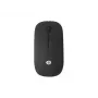 Conceptronic LORCAN01B 4-painikkeinen Bluetooth-hiiri