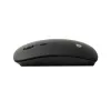 Conceptronic LORCAN01B 4-painikkeinen Bluetooth-hiiri