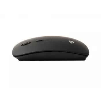 Conceptronic LORCAN01B 4-painikkeinen Bluetooth-hiiri