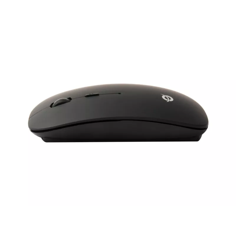 Conceptronic LORCAN01B 4-painikkeinen Bluetooth-hiiri