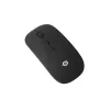 Conceptronic LORCAN01B 4-painikkeinen Bluetooth-hiiri