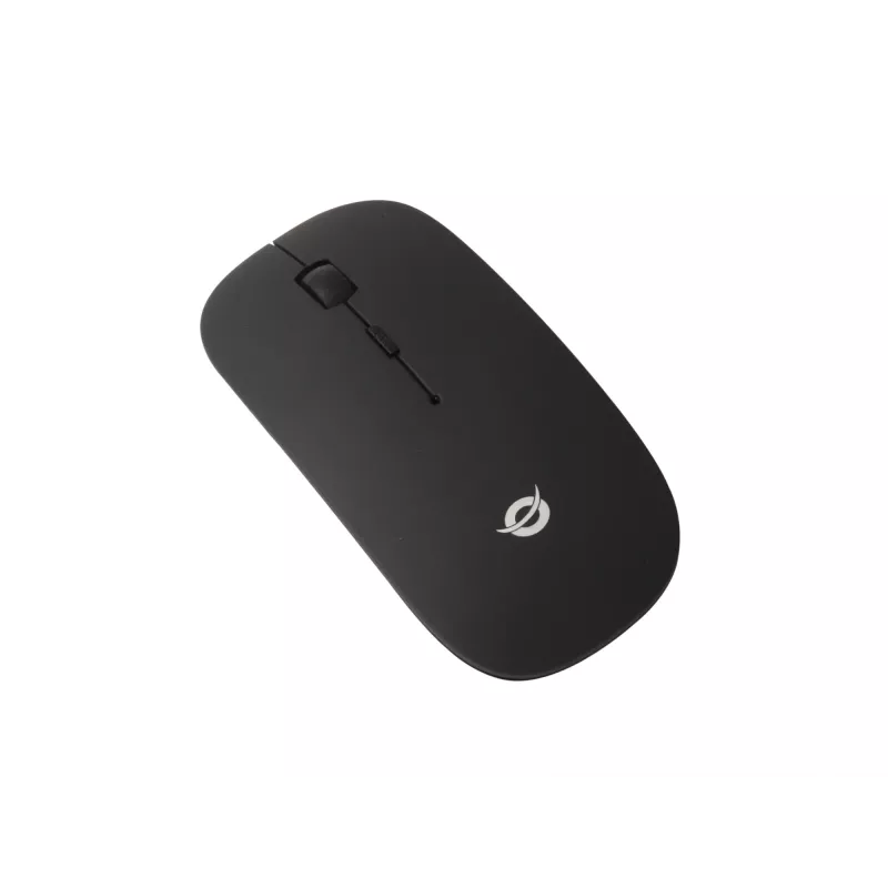 Conceptronic LORCAN01B 4-painikkeinen Bluetooth-hiiri