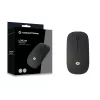 Conceptronic LORCAN01B 4-painikkeinen Bluetooth-hiiri