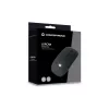 Conceptronic LORCAN01B 4-painikkeinen Bluetooth-hiiri