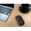 Conceptronic LORCAN01B 4-painikkeinen Bluetooth-hiiri