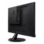 ASUS PB63-B7205AH Intel® Core™ i7 i7-14700 16 GB DDR5-SDRAM 512 GB SSD Windows 11 Pro minitietokone musta