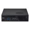 ASUS PB63-B7205AH Intel® Core™ i7 i7-14700 16 GB DDR5-SDRAM 512 GB SSD Windows 11 Pro minitietokone musta