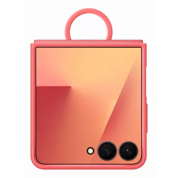 Samsung Ring Case -puhelinkotelo 17,4 cm (6,85
