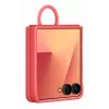 Samsung Ring Case -puhelinkotelo 17,4 cm (6,85