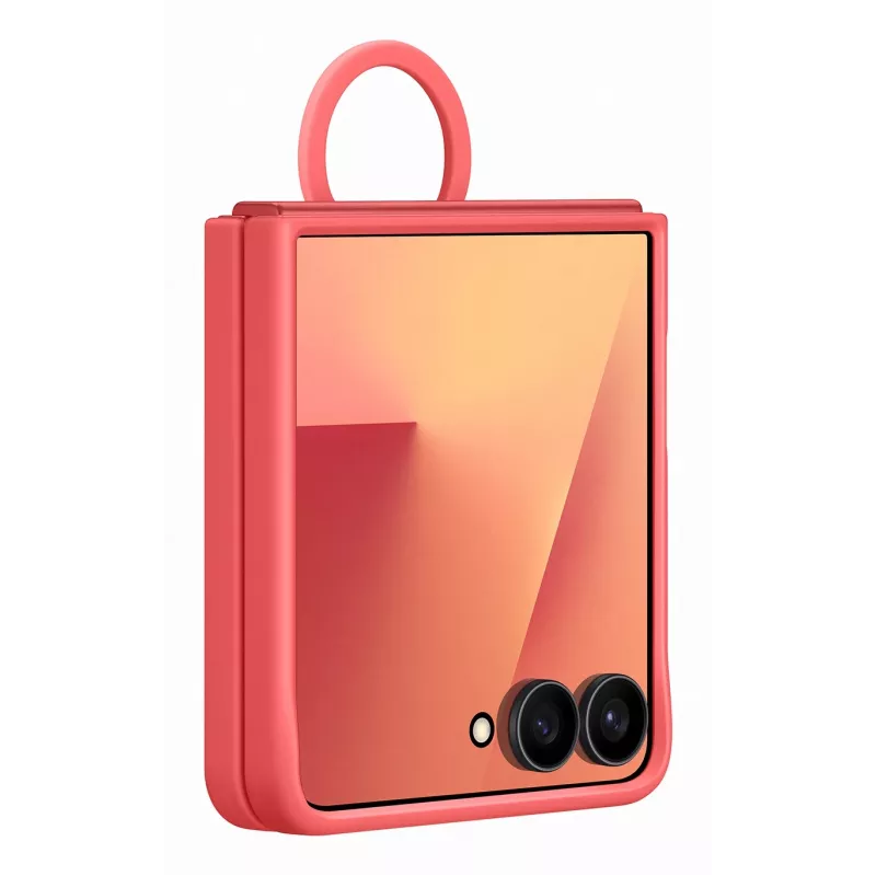 Samsung Ring Case -puhelinkotelo 17,4 cm (6,85