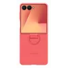 Samsung Ring Case -puhelinkotelo 17,4 cm (6,85