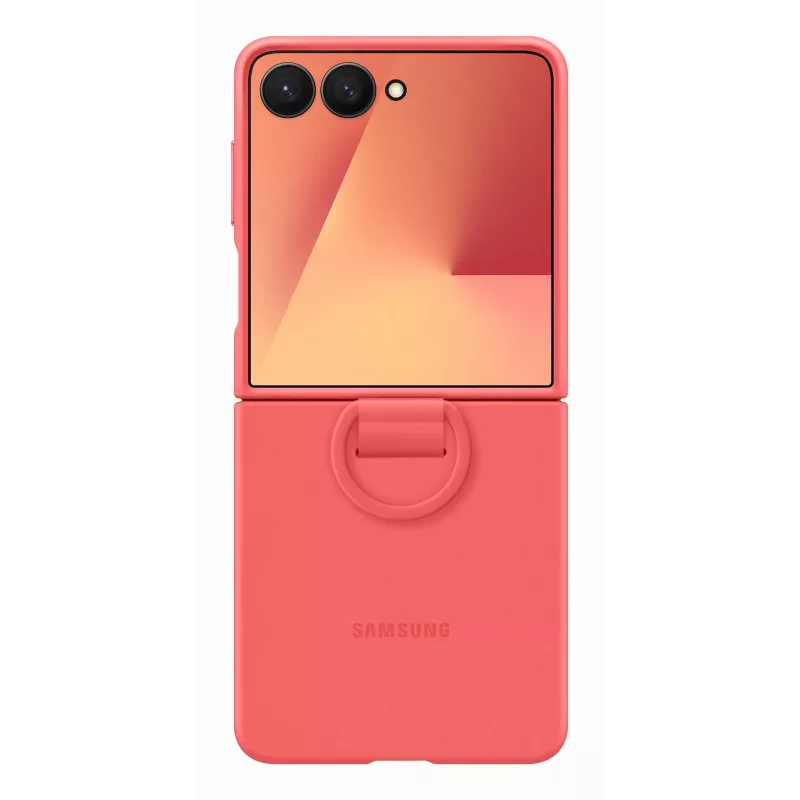 Samsung Ring Case -puhelinkotelo 17,4 cm (6,85