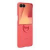 Samsung Ring Case -puhelinkotelo 17,4 cm (6,85