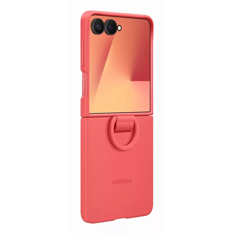 Samsung Ring Case -puhelinkotelo 17,4 cm (6,85