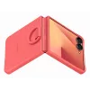Samsung Ring Case -puhelinkotelo 17,4 cm (6,85