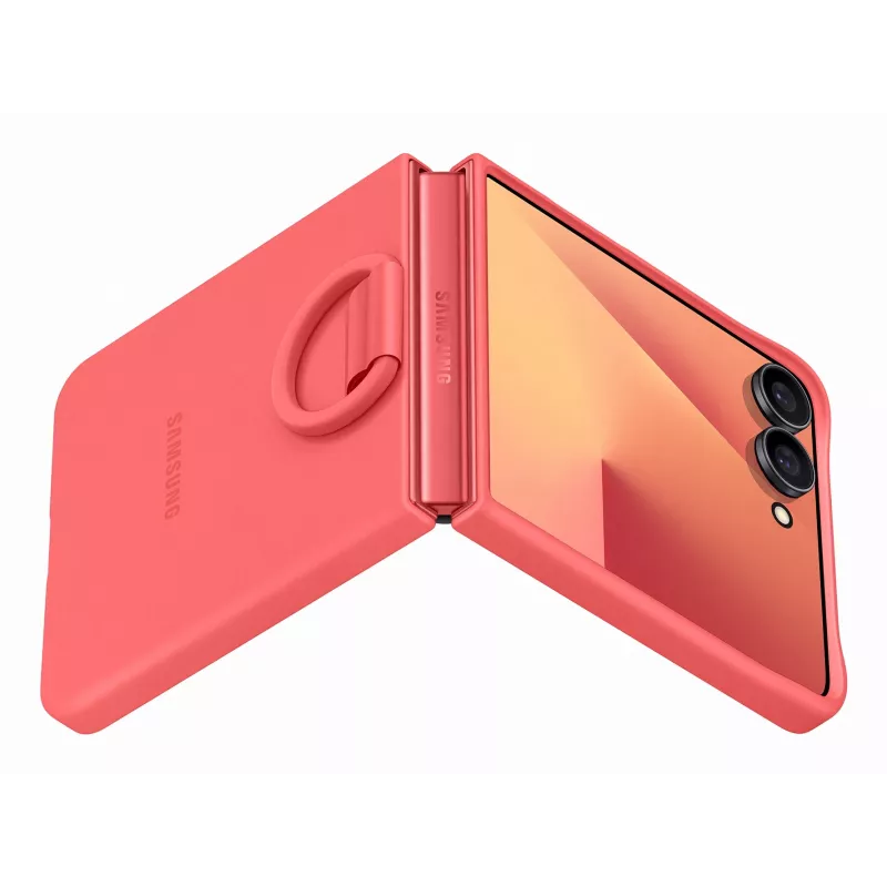 Samsung Ring Case -puhelinkotelo 17,4 cm (6,85