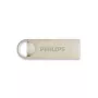 Philips Moon Edition USB-muistitikku 128 GB USB Type-A 2.0 hopea