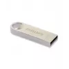 Philips Moon Edition USB-muistitikku 128 GB USB Type-A 2.0 hopea