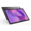 Lenovo Idea Tab Pro ZAE40013GR tabletti, 32,3 cm (12,7 tuuman) 3K 2944x1840 144 Hz, MTD8300, 8 Gt RAM, 256 Gt, Wi-Fi, Android 14, kynällä, harmaa