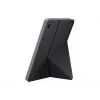 Samsung EF-BX130 22,1 cm (8,7
