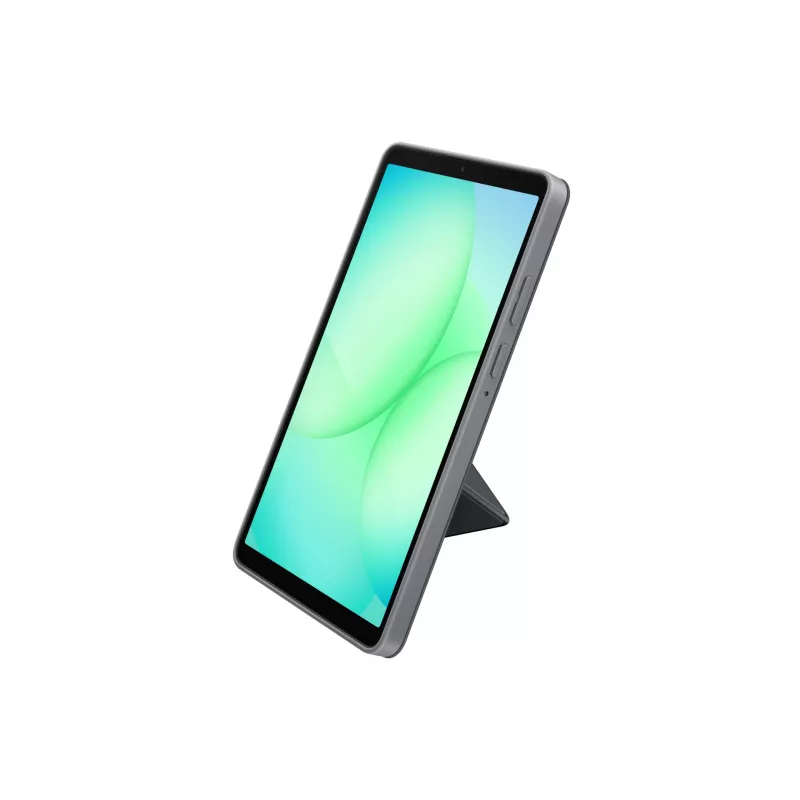 Samsung EF-BX130 22,1 cm (8,7