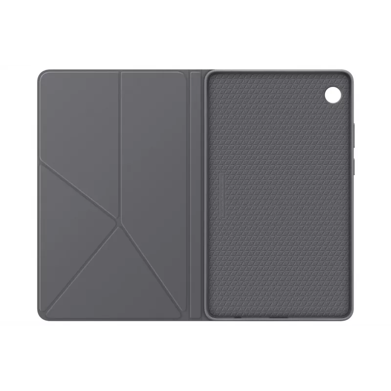 Samsung EF-BX130 22,1 cm (8,7