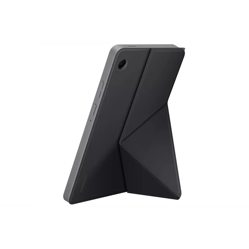 Samsung EF-BX130 22,1 cm (8,7