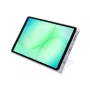 Samsung EF-BX130 22,1 cm (8,7