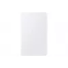 Samsung EF-BX130 22,1 cm (8,7 inch) Flip-kotelo valkoinen