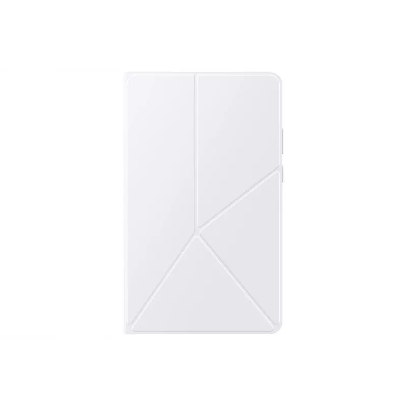 Samsung EF-BX130 22,1 cm (8,7 inch) Flip-kotelo valkoinen