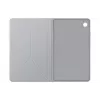 Samsung EF-BX130 22,1 cm (8,7 inch) Flip-kotelo valkoinen