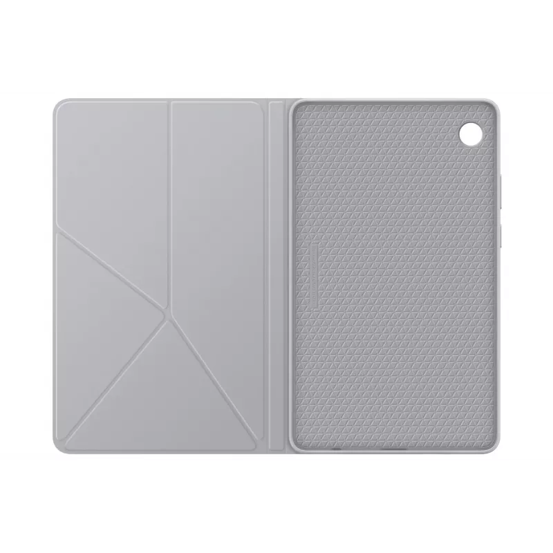 Samsung EF-BX130 22,1 cm (8,7 inch) Flip-kotelo valkoinen