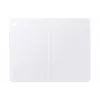 Samsung EF-BX130 22,1 cm (8,7 inch) Flip-kotelo valkoinen