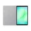 Samsung EF-BX130 22,1 cm (8,7 inch) Flip-kotelo valkoinen