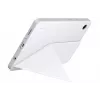 Samsung EF-BX130 22,1 cm (8,7 inch) Flip-kotelo valkoinen
