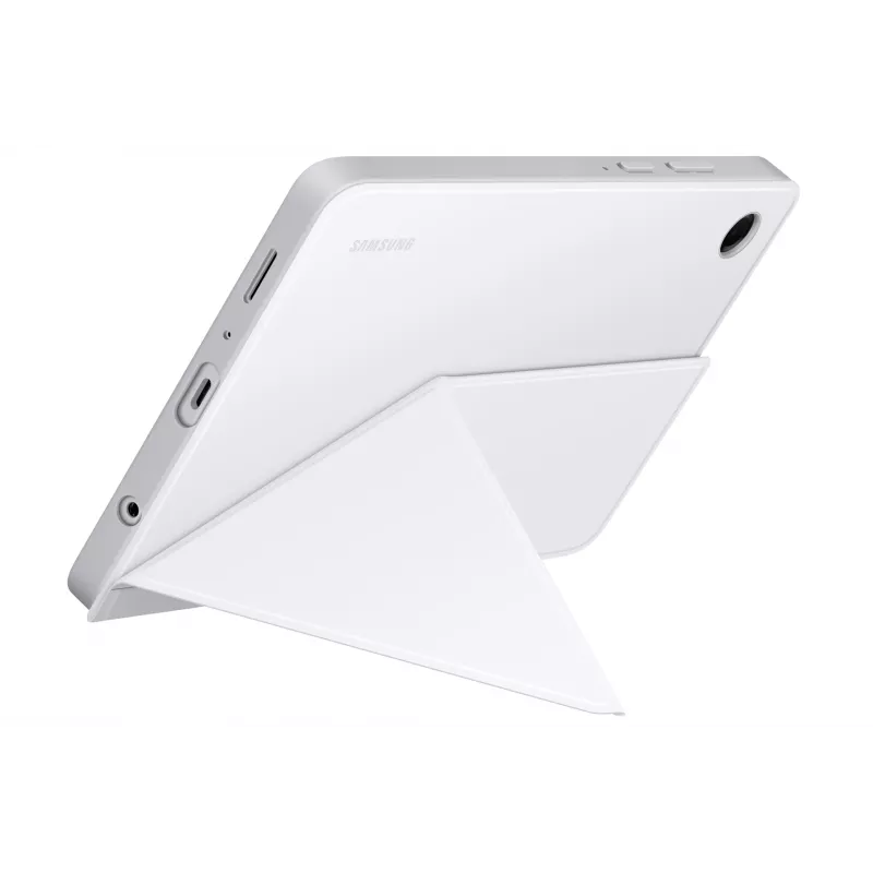 Samsung EF-BX130 22,1 cm (8,7 inch) Flip-kotelo valkoinen