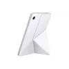 Samsung EF-BX130 22,1 cm (8,7 inch) Flip-kotelo valkoinen