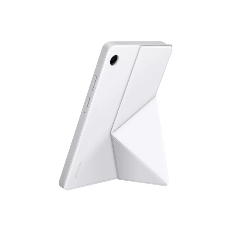 Samsung EF-BX130 22,1 cm (8,7 inch) Flip-kotelo valkoinen
