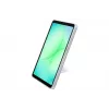 Samsung EF-BX130 22,1 cm (8,7 inch) Flip-kotelo valkoinen