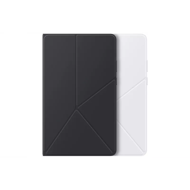 Samsung EF-BX130 22,1 cm (8,7 inch) Flip-kotelo valkoinen