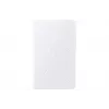 Samsung EF-BX130 22,1 cm (8,7 inch) Flip-kotelo valkoinen