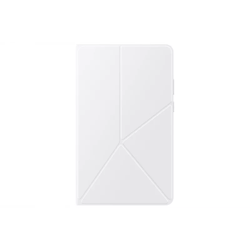 Samsung EF-BX130 22,1 cm (8,7 inch) Flip-kotelo valkoinen