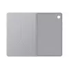 Samsung EF-BX130 22,1 cm (8,7 inch) Flip-kotelo valkoinen