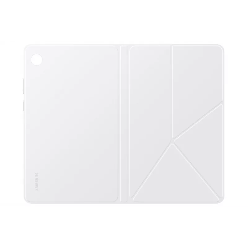 Samsung EF-BX130 22,1 cm (8,7 inch) Flip-kotelo valkoinen