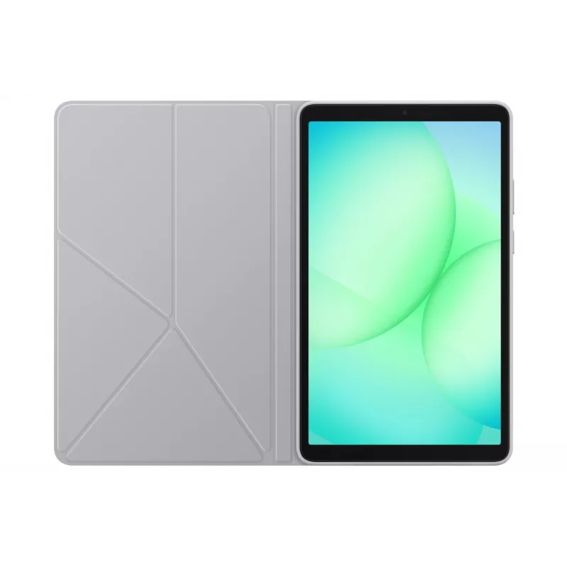 Samsung EF-BX130 22,1 cm (8,7 inch) Flip-kotelo valkoinen