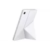 Samsung EF-BX130 22,1 cm (8,7 inch) Flip-kotelo valkoinen