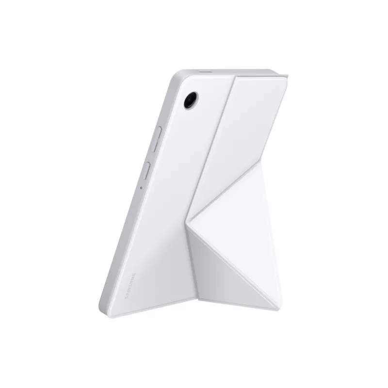 Samsung EF-BX130 22,1 cm (8,7 inch) Flip-kotelo valkoinen