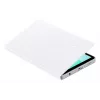 Samsung EF-BX130 22,1 cm (8,7 inch) Flip-kotelo valkoinen