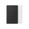Samsung EF-BX130 22,1 cm (8,7 inch) Flip-kotelo valkoinen