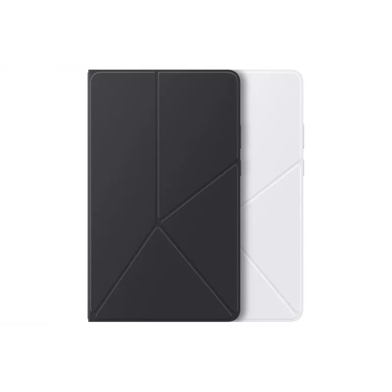 Samsung EF-BX130 22,1 cm (8,7 inch) Flip-kotelo valkoinen